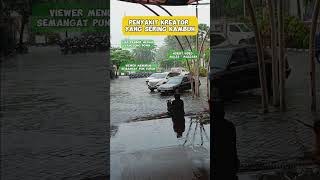 Download lagu kepleset air .. mp3 Download lagu kepleset air .. mp3