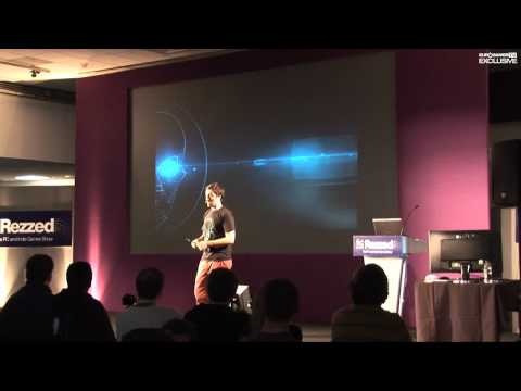 Ghost Recon Online Rezzed Session