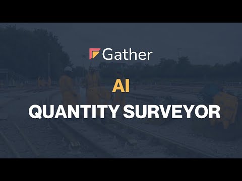 QS AI walkthrough