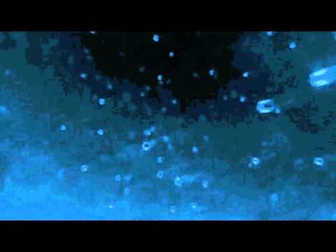 DELLAFUENTE X SHOCKBEATS // DEVUELVEME MI VIDA