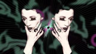 Kaylyn ‎- Your Wildest Dream