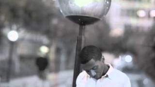 LIL B &quot;THE BASEDGOD&quot; - HIP HOPS ALIVE *VERY RARE AND PEACEFUL*