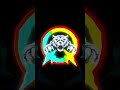 Kiska Karu Virodh O Bhole Kiska Shorts Djshivmzn