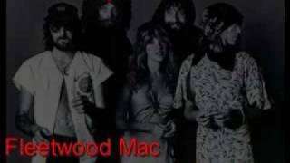 Fleetwood Mac- You Make Lovin Fun (Trailmix)