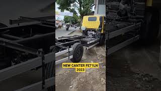 Download lagu mitsubishi canter fe 71LN terbaru 2023 mp3 Download lagu mitsubishi canter fe 71LN terbaru 2023 mp3