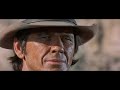 MUD, BLOOD, & MARINARA: SPAGHETTI WESTERNS Trailer
