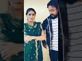 Shopping Song Surender Romio