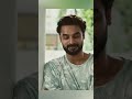 Shorts Video Keerthysuresh Tovinothomas Vaashi Ytshorts Movie Status Livetolaugh