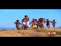 Oram Po Oram Po Remastered Audio Ponnu Oorukku Pudhusu 1979 Isaignani Ilayaraaja Chorus