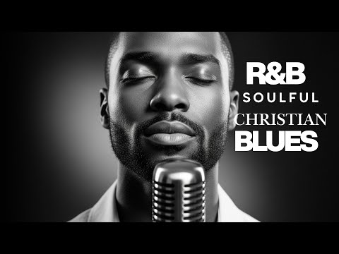 In the Secret Place — A Soulful Journey of Faith, Fire & Grace