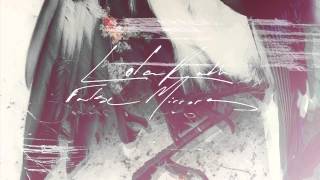 False Mirrors - Lola Rath