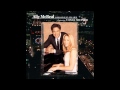Vonda Shepard, Robert Downey Jr. - Chances Are