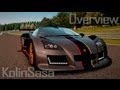 Gumpert Apollo Sport 2011 v2.0 para GTA 4 vídeo 1