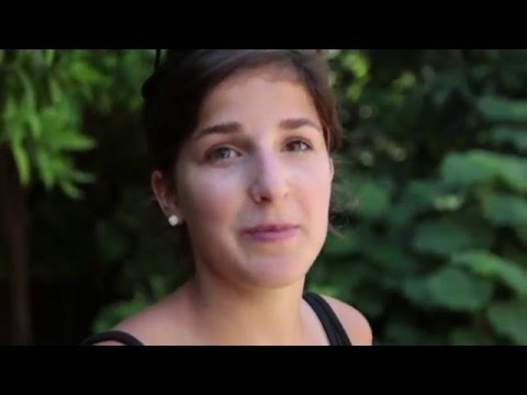 Nice Student Testimonials