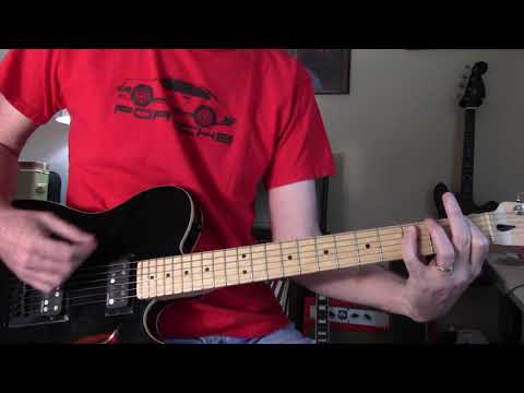 Breakdown - Tom Petty & The Heartbreakers