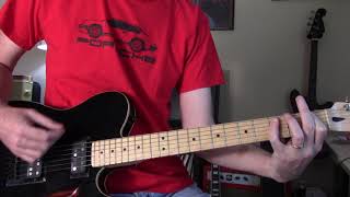Breakdown - Tom Petty &amp; The Heartbreakers