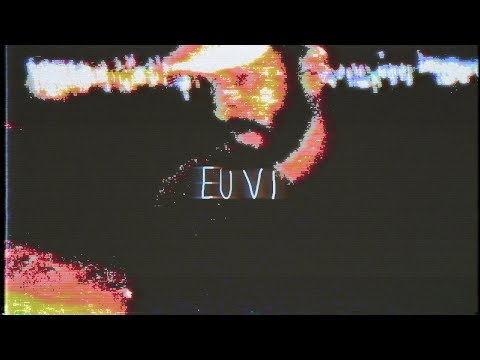 Beli Remour - Eu Vi (Clipe Oficial)