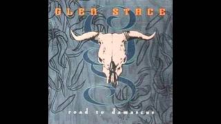 GLEN STACE - American network