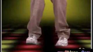 Download lagu YSR Dance with Sonia.mp4 mp3