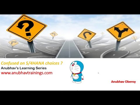 LIVE demo ABAP on HANA cum S 4HANA Training | 9th April 2022 | 7 PM IST | CDS Views AMDP Fiori