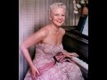 Peggy Lee - You Gotta Have Heart