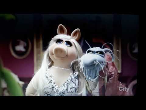 Uncle Deadly: You don't know me, no one does