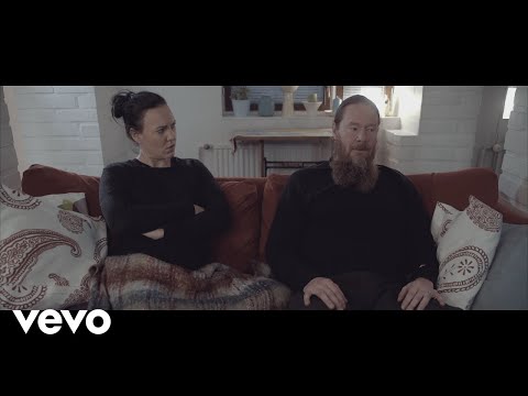 Maanalainen Armeija - Miekkataksi