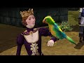 HOW IS SIMS MEDIEVAL LIKE THIS (Streamed 2/1/22)