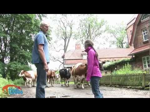 Gut Wulfsdorf Ahrensburg