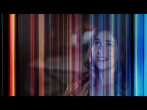 download lagu mp3 mp4 Delphine Dupont, download lagu Delphine Dupont gratis, unduh video klip Delphine Dupont