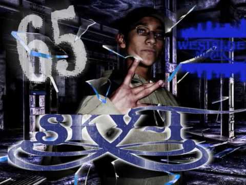 ACrack65 feat. Sky-T  Rap Ist Unsere Sache
