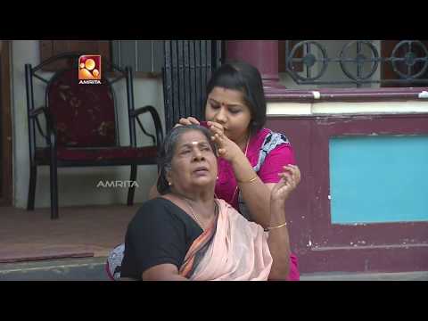 Aliyan VS Aliyan | Comedy Serial by Amrita TV | Episode : 26 | Missing