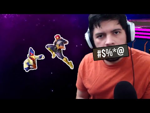 I got a new bleeper (CENSORED)