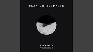 A Thousand Hues (After Midnight)