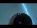 Balloon Episode 91047