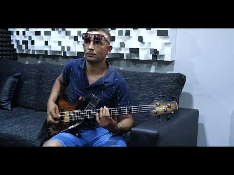 Kalok Band - Rano keď prídem ( OFFICIAL VIDEO )