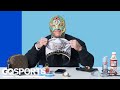 10 Things WWE Superstar Rey Mysterio Can T Live Without 10 Essentials