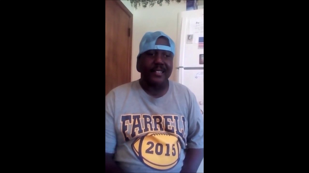 Mind Your Own Business