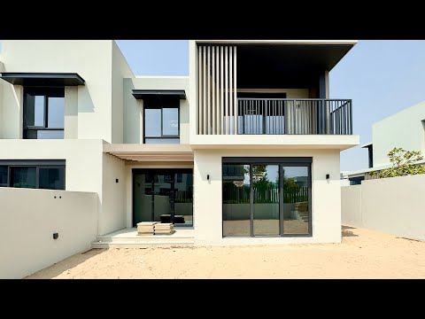 Property video thumbnail