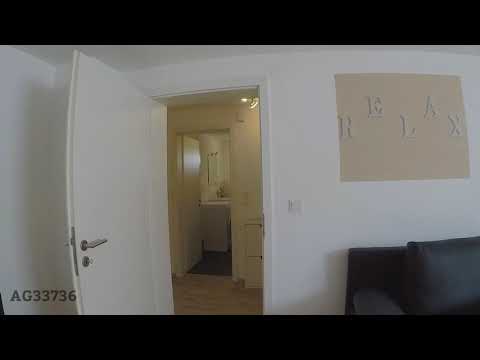 NU-33736 - Hochwertig ausgestattetes Apartment, mit WLAN im Nürnberger Südwesten/Reichelsdorf