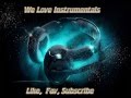 Kevin Rudolf Let It Rock Instrumental 