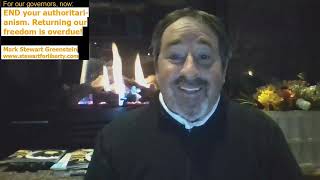 SFL 2022 akin to 1922 - a return to normalcy