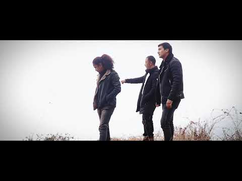 Dherai Dherai chan Prabhu - Yahweh the trinity ( New nepali Catholic song 2020 )