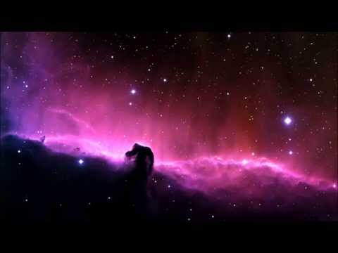 [HD] Nightcore | Sway - Still Speedin'