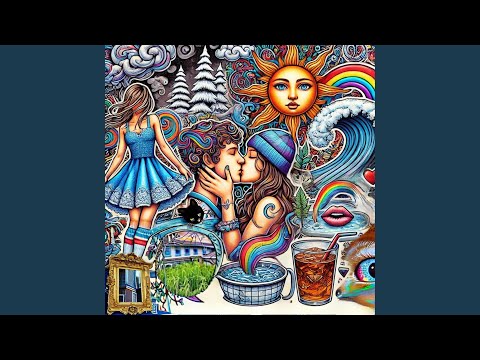 What Love Can Do (Demo)