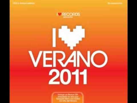 Son Tutti Frutti Niti Records Pal Mundo T y F.avi