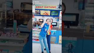 Download lagu KASIR INDOMARET mp3 Download lagu KASIR INDOMARET mp3