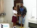 Family Tears Part 2A Wema Sepetu Steven Kanumba Official Bongo Movie