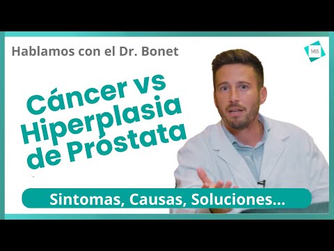 Xavier Bonet Puntí-37
