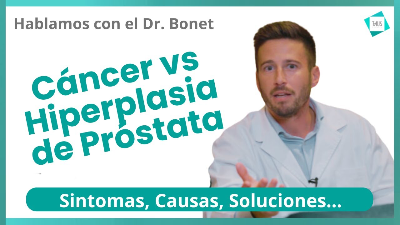 Xavier Bonet Puntí-37